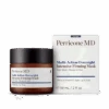 PERRICONE MD MULTI-ACTION OVERNIGHT INTENSIVE FIRMING MASK 59ML -Suavinex Ventas perricone md multi action overnight intensive firming mask 59ml