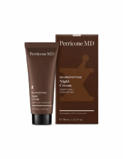 PERRICONE MD NEUROPEPTIDE NIGHT CREAM 74ML