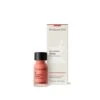 PERRICONE MD NO MAKEUP BLUSH 10ML -Suavinex Ventas perricone md no makeup blush 10ml
