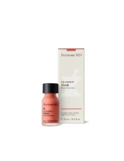 PERRICONE MD NO MAKEUP BLUSH 10ML