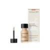 PERRICONE MD NO MAKEUP EYESHADOW SHADE 2 10ML -Suavinex Ventas perricone md no makeup eyeshadow 10ml