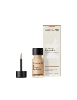 PERRICONE MD NO MAKEUP EYESHADOW SHADE 2 10ML