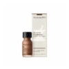 PERRICONE MD NO MAKEUP EYESHADOW SHADE 4 10ML -Suavinex Ventas perricone md no makeup eyeshadow shade 4 10ml