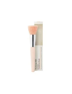 PERRICONE MD NO MAKEUP FOUNDATION BRUSH