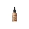 PERRICONE MD NO MAKEUP FOUNDATION SERUM IVORY 30ML -Suavinex Ventas perricone md no makeup foundation serum ivory 30ml