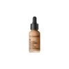 PERRICONE MD NO MAKEUP FOUNDATION SERUM NUDE 30ML -Suavinex Ventas perricone md no makeup foundation serum nude 30ml