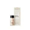 PERRICONE MD NO MAKEUP HIGHLIGHTER 10ML -Suavinex Ventas perricone md no makeup highlighter 10ml