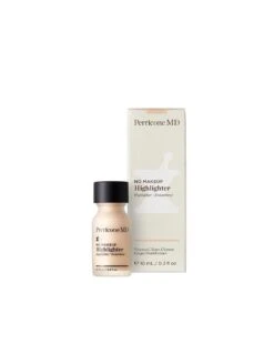 PERRICONE MD NO MAKEUP HIGHLIGHTER 10ML