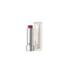 PERRICONE MD NO MAKEUP LIPSTICK COGNAC 4.2GR -Suavinex Ventas perricone md no makeup lipstick cognac 42gr