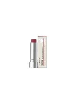 PERRICONE MD NO MAKEUP LIPSTICK COGNAC 4.2GR