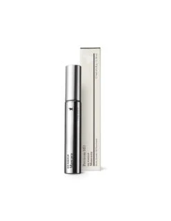 PERRICONE MD NO MAKEUP MASCARA 8GR