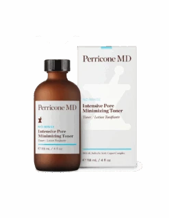 PERRICONE MD NO:RINSE INTENSIVE PORE MINIMIZING TONER 118ML