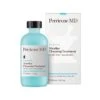 PERRICONE MD NO:RINSE MICELLAR CLEANSING TREATMENT 118ML -Suavinex Ventas perricone md no rinse micellar cleansing treatment 118ml