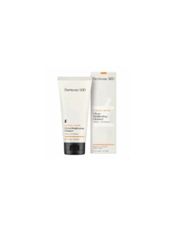 PERRICONE MD VITAMIN C ESTER CITRUS BRIGHTENING CLEANSER 177 ML