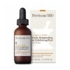 PERRICONE MD VITAMIN C ESTER DAILY BRIGHTENING & EXFOLIATING PEEL 59ML