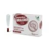 PHARMACHUPS ORALCHUP 12 PASTILLAS PARA CHUPAR SABOR COLA 1 PHARMACHUPS ORALCHUP 12 PASTILLAS PARA CHUPAR SABOR COLA -Suavinex Ventas pharmachups oralchup 12 pastillas para chupar sabor cola