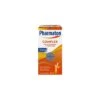 PHARMATON COMPLEX 30 COMPRIMIDOS