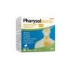 PHARYSOL MOCOS 10 SOBRES EFERVESCENTES SABOR NARANJA 2 PHARYSOL MOCOS 10 SOBRES EFERVESCENTES SABOR NARANJA -Suavinex Ventas pharysol mocos 10 sobres efervescentes sabor naranja