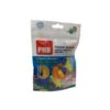 PHB FLOSSER INFANTIL HILO DENTAL CON APLICADOR 16 UNIDADES -Suavinex Ventas phb flosser infantil hilo dental con aplicador 16 unidades