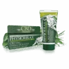 PHYSIORELAX CBD 1000 MG CREMA MASAJE 75 ML