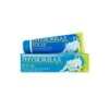 PHYSIORELAX POLAR CREMA EFECTO FRÍO 250 ML -Suavinex Ventas physiorelax polar crema efecto frio 250 ml