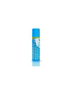 PHYSIORELAX POLAR SPRAY EFECTO FRÍO 150 ML
