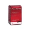 PILEXIL 50 CAPSULAS 1 PILEXIL 50 CAPSULAS -Suavinex Ventas pilexil 50 capsulas