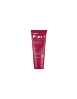 PILEXIL ACONDICIONADOR ANTICAIDA 200ML