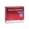 PILEXIL CAPSULAS FORTE CABELLO Y UÑAS 150 CAPSULAS 1 PILEXIL CAPSULAS FORTE CABELLO Y UÑAS 150 CAPSULAS -Suavinex Ventas pilexil capsulas forte cabello y unas 150 capsulas