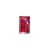 PILEXIL FORTE ANTICAIDA SPRAY 120ML