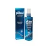 PILFOOD ACONDICIONADOR DENSITY SIN ACLARADO 190ML 1 PILFOOD ACONDICIONADOR DENSITY SIN ACLARADO 190ML -Suavinex Ventas pilfood acondicionador density sin aclarado 190ml