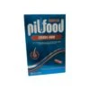 PILFOOD COMPLEX ENERGY HAIR 180 COMPRIMIDOS 2 PILFOOD COMPLEX ENERGY HAIR 180 COMPRIMIDOS -Suavinex Ventas pilfood complex energy hair 180 comprimidos
