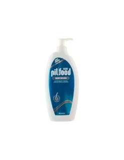 PILFOOD DIRECT CHAMPU ANTICAIDA 500ML
