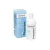PILOPEPTAN CHAMPU ANTICAIDA 250ML -Suavinex Ventas pilopeptan champu anticaida 250 ml