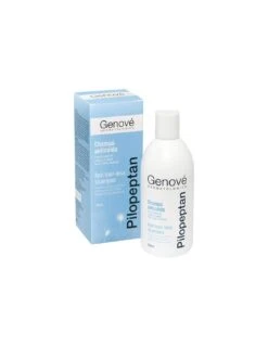 PILOPEPTAN CHAMPU ANTICAIDA 250ML