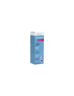 PILOPEPTAN CHAMPU ANTICAIDA MUJER 250ML