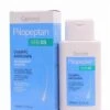 PILOPEPTAN SEB DS CHAMPU ANTICASPA 150ML 2 PILOPEPTAN SEB DS CHAMPU ANTICASPA 150ML -Suavinex Ventas pilopeptan seb ds champu anticaspa 150ml