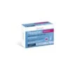 PILOPEPTAN WOMAN 30 COMPRIMIDOS -Suavinex Ventas pilopeptan woman 30 comp