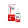 PLAC CONTROL LIQUIDO 15 ML -Suavinex Ventas plac control liquido 15 ml