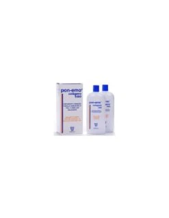 PON-EMO COLAGENO 1000ML