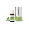 PRANAROM ACEITE ESENCIAL RAVINTSARA 10ML