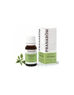 PRANAROM ACEITE ESENCIAL RAVINTSARA 10ML