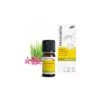 PRANAROM AROMAPIC MEZCLA CITRONELA Y GERANIO DIFUSION 10ML 1 PRANAROM AROMAPIC MEZCLA CITRONELA Y GERANIO DIFUSION 10ML -Suavinex Ventas pranarom aromapic mezcla citronela y geranio noche de verano calmada