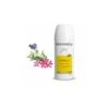 PRANAROM AROMAPIC ROLL ON CITRONELA PLUS 75 ML -Suavinex Ventas pranarom aromapic roll on citronela plus 75 ml