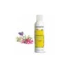PRANAROM AROMAPIC ANTIMOSQUITOS SPRAY ATMOSFERA Y TEJIDOS 150ML -Suavinex Ventas pranarom aromapic spray atmosfera y tejidos 100ml