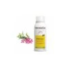PRANAROM AROMAPIC SPRAY CUERPO CITRONELA 100ML
