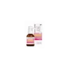 PRANAROM PRANABB ACEITE DE MASAJE ALMENDRAS DULCES BIO 30 ML 2 PRANAROM PRANABB ACEITE DE MASAJE ALMENDRAS DULCES BIO 30 ML -Suavinex Ventas pranarom pranabb aceite de masaje almendras dulces bio 30 ml