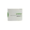 PROBIAC 30 CAPSULAS VEGETALES 2 PROBIAC 30 CAPSULAS VEGETALES -Suavinex Ventas probiac 30 capsulas vegetales