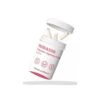 PROBIASOR 30 CAPSULAS -Suavinex Ventas probiasor 30 capsulas