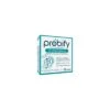 PROBIFY DAILY BALANCE 15 CAPSULAS -Suavinex Ventas probify daily balance 15 capsulas